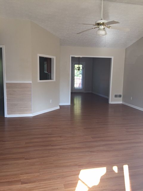 1st image of 747 Shoal Cir
