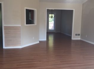747 Shoal Cir, Lawrenceville, GA 30046