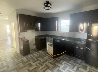 317 Coit St FLOOR 2, Irvington, NJ 07111