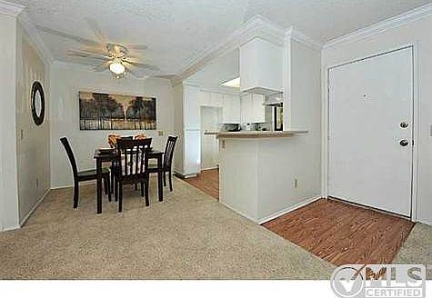 3rd image of 201 Woodland Pkwy Unit 249