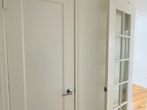 2nd image of 10 Capra Way #201