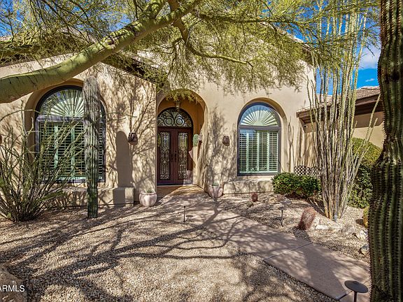 4th image of 13654 E CHARTER OAK Drive