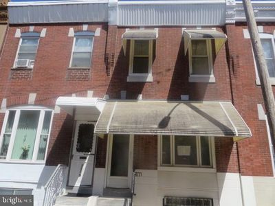 1117 Daly St, Philadelphia, PA, 19148