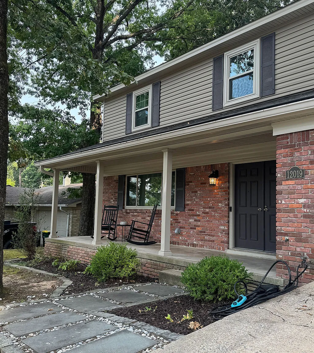 4 bed, 2.5 bath, 1780 sqft, $2,500 — Photo 4