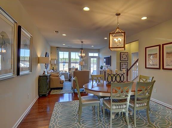 3rd image of 7846 Wistar Woods Pl