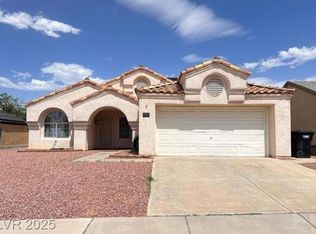 837 Brahma Ln, Henderson, NV 89002