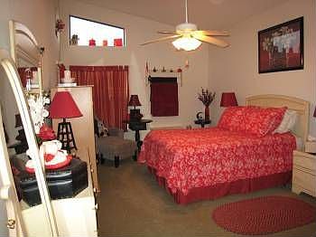 5th image of 13732 Bryndlewood Ct