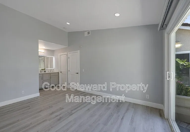 140 S Birchwood St — Photo 30