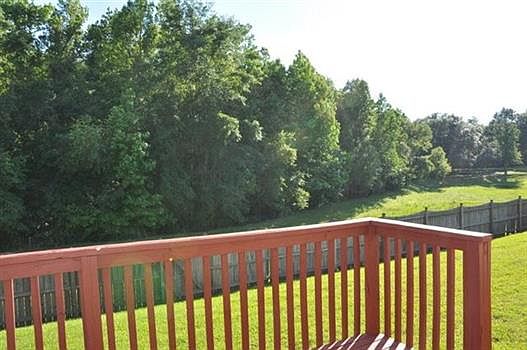 3rd image of 6821 Canopy Grove Ln