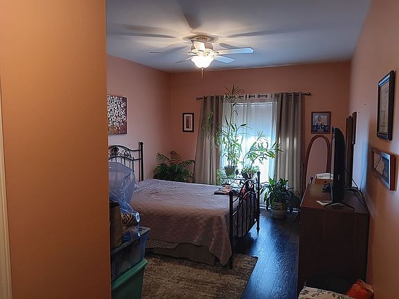 5th image of 4539 Cresent Dr