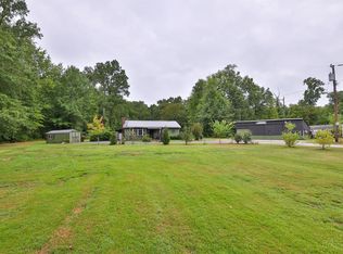 1851 Parker Rd, Milford, OH 45150