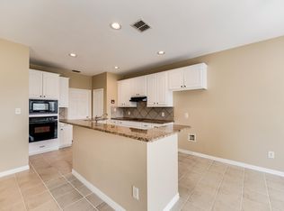 3328 Brittany Dr, Flower Mound, TX 75022