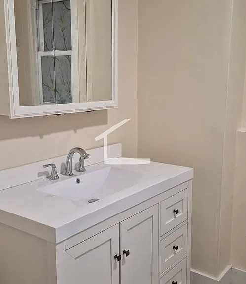 111 Murdock St #3 — Photo 12