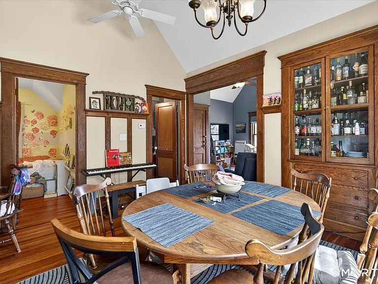 506 Orange St #3 — Photo 7