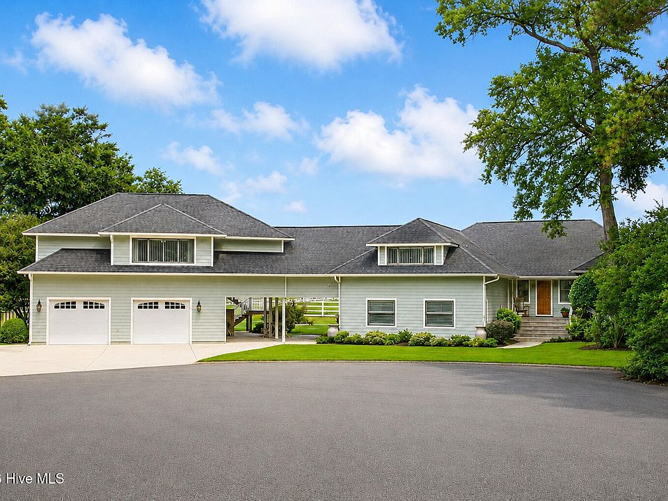 1st image of 4136 Glen Arbor Drive