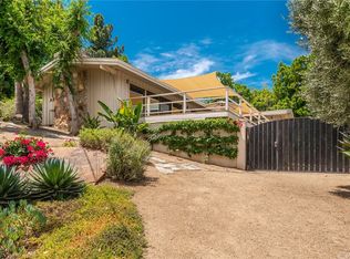 1526 Crown St, Redlands, CA 92373