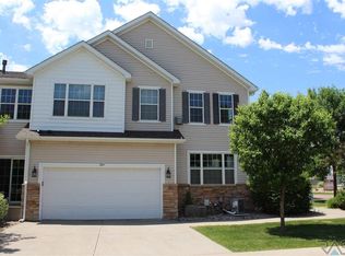 3211 W Ralph Rogers Rd, Sioux Falls, SD 57108