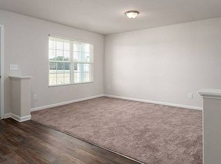 19 Old Head Way, Fuquay Varina, NC 27526