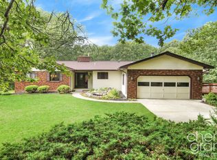 3025 Nyala Dr SE, Lowell, MI 49331