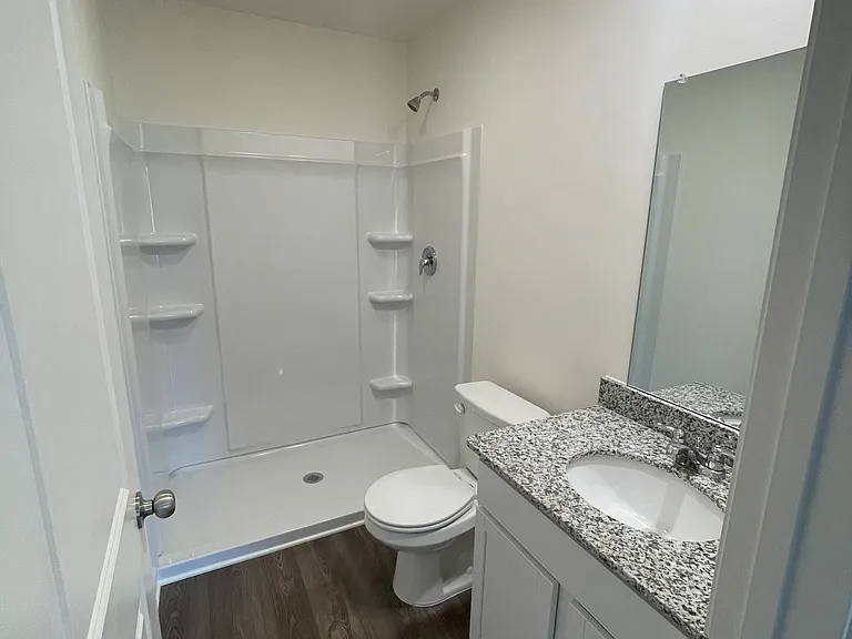 154 Lochwolde Dr — Photo 9