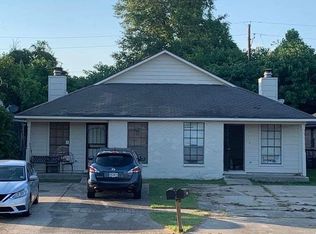 2030-2032 Helm Dr, Baton Rouge, LA 70820