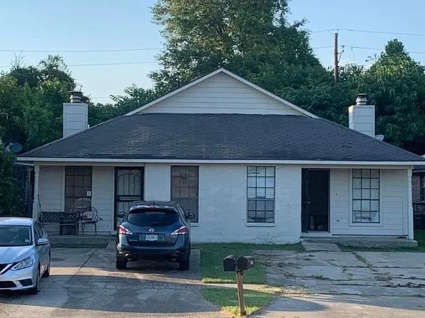 2030-2032 Helm Dr, Baton Rouge, LA 70820