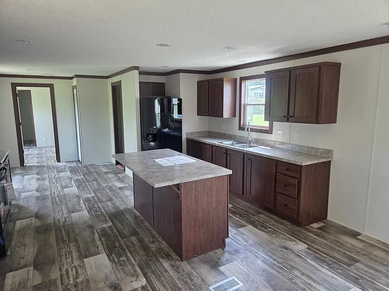 108 McCumbee Ln #32 — Photo 3