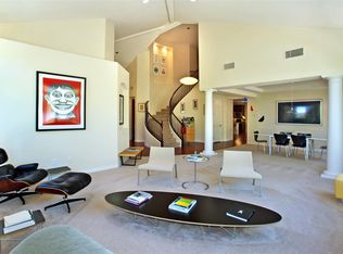 10714 Weather Top Ct, Las Vegas, NV 89135