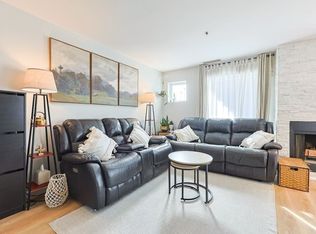 200 Falls Blvd UNIT I301, Quincy, MA 02169