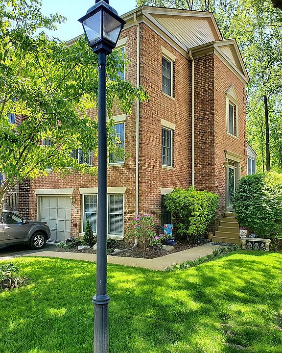 1st image of 6354 Tisbury Dr