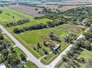 1387 SE Bluestem Rd, El Dorado, KS 67042