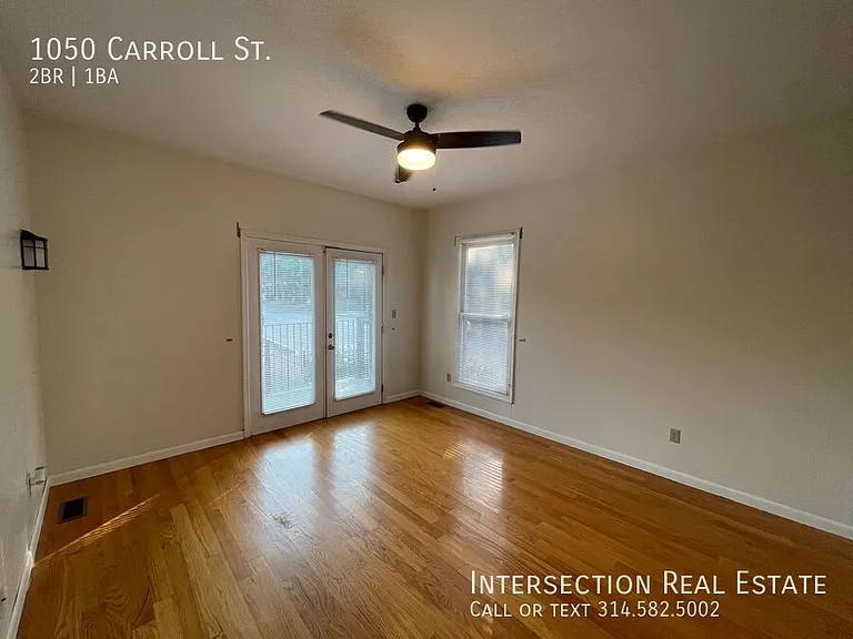 1050 Carroll St — Photo 26