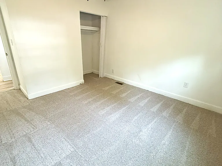 1413 Bonner Ave — Photo 7