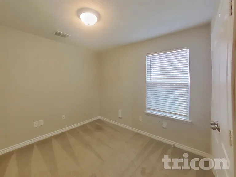 15307 Delta Point — Photo 12