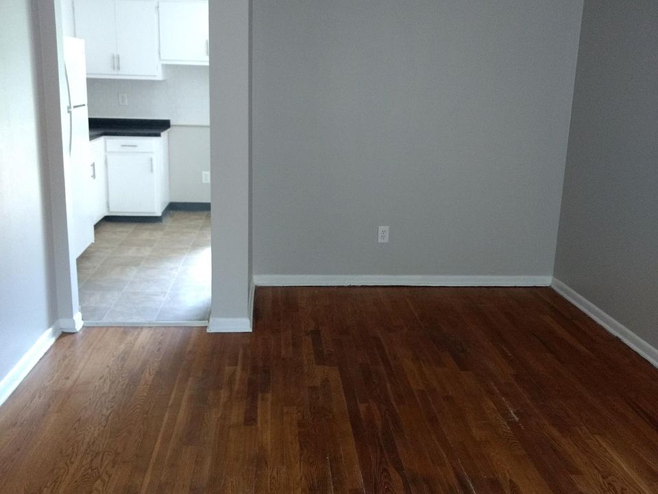 2nd image of 5843 Arborwood Dr