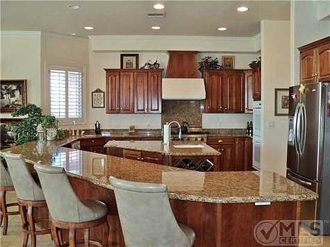 2nd image of 5429 Cactus Hill Dr