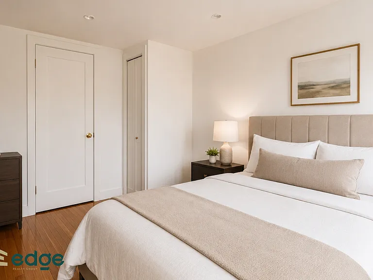 222 Stanhope St #3B — Photo 7