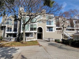 111 Harbour Close #111, New Haven, CT 06519