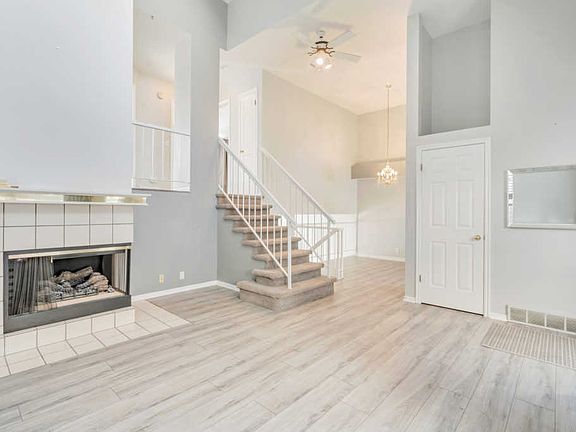 3rd image of 5373 S Old Trenton Way Unit 56
