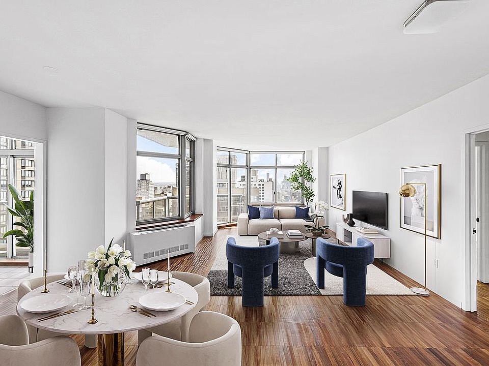 1st image of 188 E 64th St APT 3103