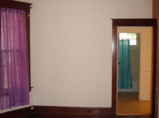 279 S Monroe St, Tiffin, OH 44883
