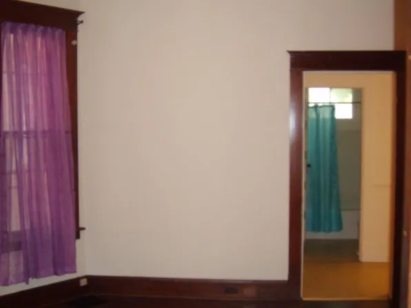 279 S Monroe St, Tiffin, OH 44883