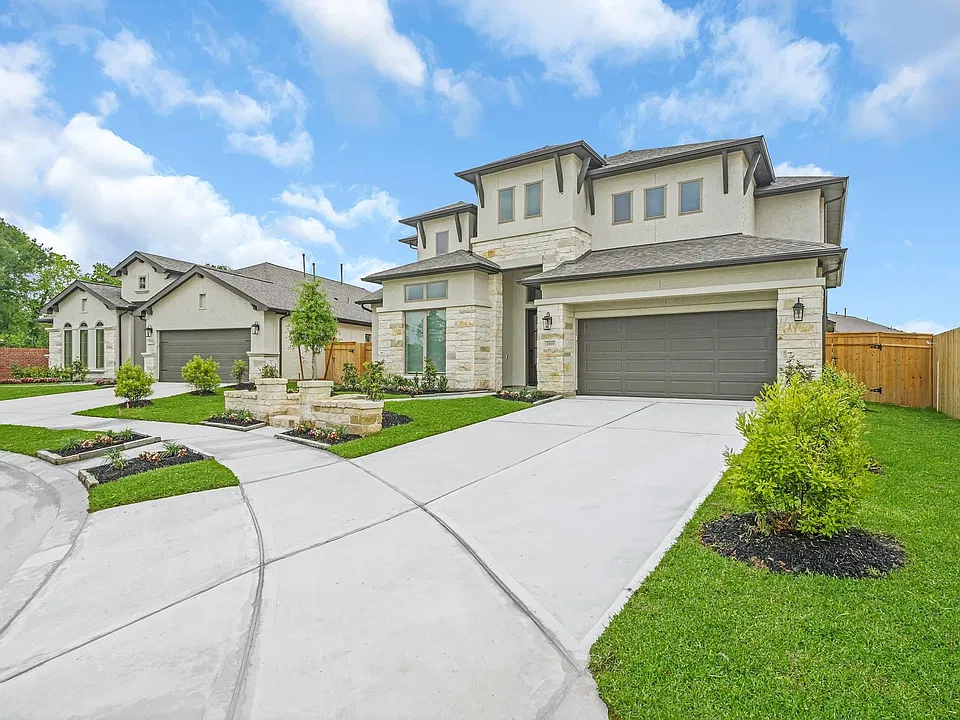 2010 Orchard Trail Ct