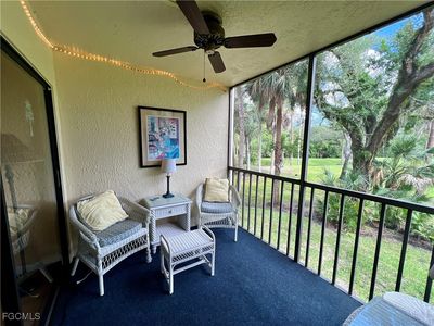 15184 Parkside Dr #102, Fort Myers, FL, 33908