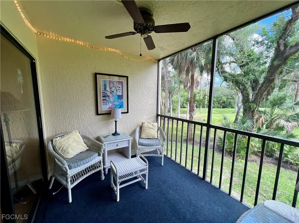 15184 Parkside Dr #102, Fort Myers, FL 33908