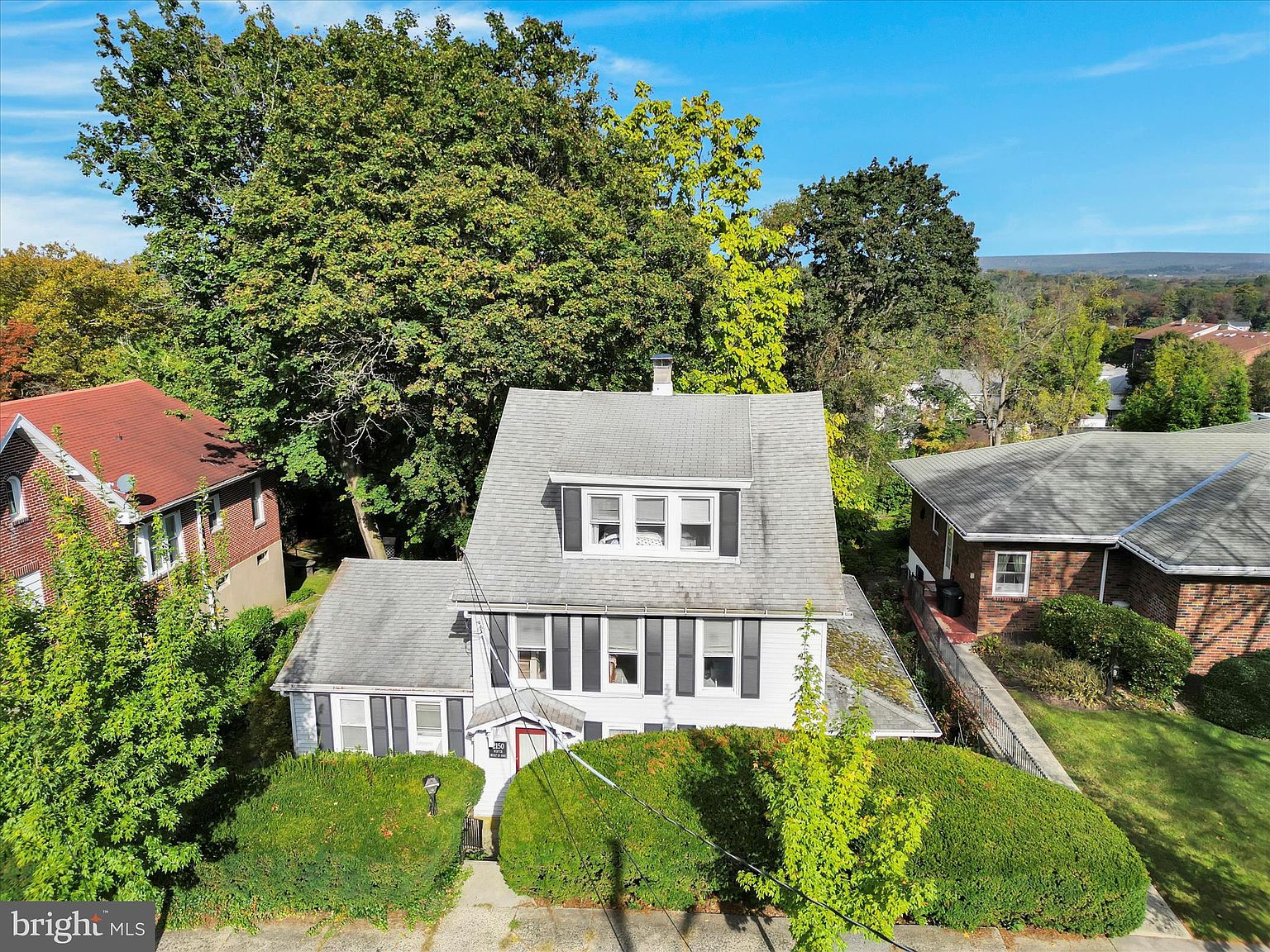 2150 Mahantongo St, Pottsville, PA 17901 Zillow