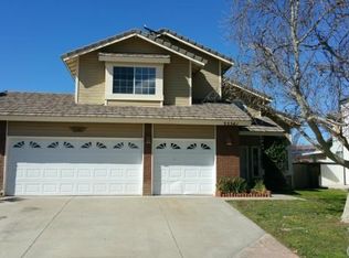 35561 Frederick St, Wildomar, CA 92595