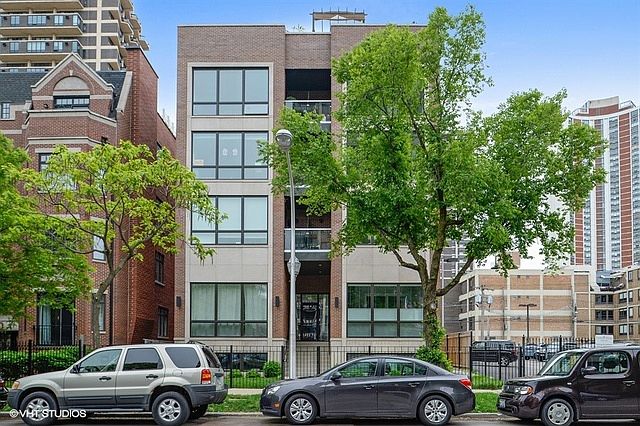 1st image of 6157 N Kenmore Ave #4N