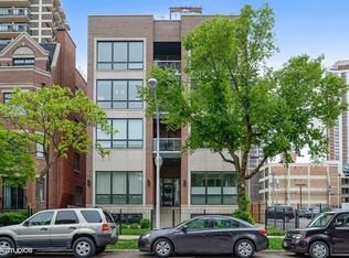 6157 N Kenmore Ave #4N, Chicago, IL 60660