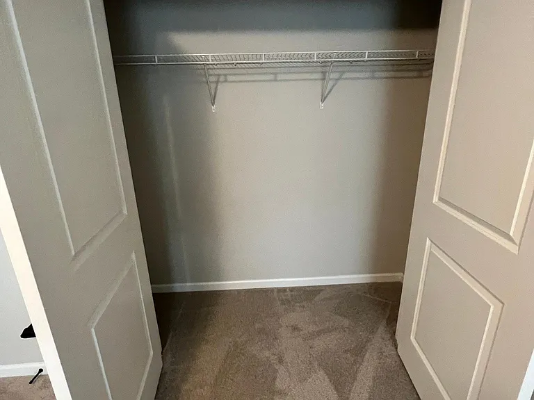372 Brannon Meadows Dr — Photo 34